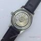 Replica Swiss IWC Mark Xvii Watch Black Leather Strap (8)_th.jpg